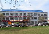 ул. Дубнинская, д. 79