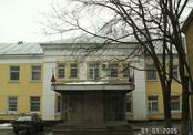 ул. Ротерта, д. 2 <br>$ Цена: 110 млн. руб.